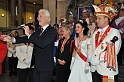 Saison 2009   152